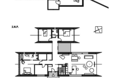 Snimek-obrazovky-2023-11-12-v-18.26.40