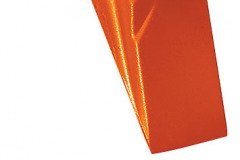 ŠTIEPACÍ KLIN - výrobca: Fiskars, cena: 22 eur www.fiskars-shop.sk Veľký štiepací klin je špeciálne kalený a kovaný. Jeho špirálovitá konštrukcia veľmi uľahčuje prácu a netreba používať viac klinov