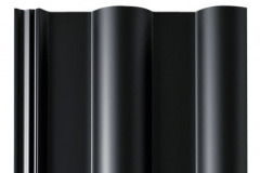 Vďaka optimalizácii tvaru a použitiu kvalitných surovín sa dnes cieli k zníženiu hmotnosti betónových škridiel s garanciou pevnosti