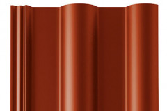 Vďaka optimalizácii tvaru a použitiu kvalitných surovín sa dnes cieli k zníženiu hmotnosti betónových škridiel s garanciou pevnosti