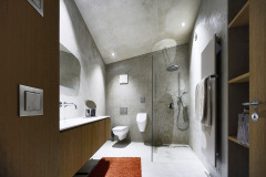 Dialóg histórie a moderny