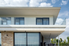 Dom, ktorý levituje (foto: Tomáš Dittrich)