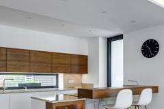 Dom, ktorý levituje (foto: Tomáš Dittrich)