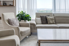 Dom, ktorý levituje (foto: Tomáš Dittrich)