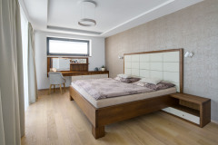 Dom, ktorý levituje (foto: Tomáš Dittrich)