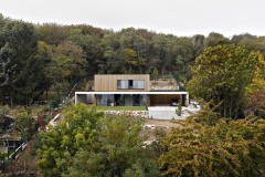 marian_gombarcek_10022_photo-matejhakarDJI_0015