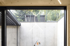 marian_gombarcek_10022_photo-matejhakar_M2A0518