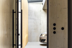 marian_gombarcek_10022_photo-matejhakar_M2A0526