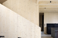 marian_gombarcek_10022_photo-matejhakar_M2A0598