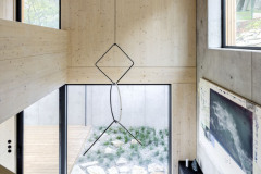 marian_gombarcek_10022_photo-matejhakar_M2A0602