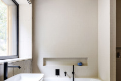 marian_gombarcek_10022_photo-matejhakar_M2A0780