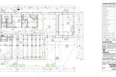 Dom medzi jahodami v Kanaši