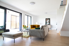 11.-Foto_Dominik-Diko