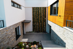 3.-Foto_Dominik-Diko