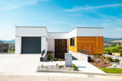 7.-Foto_Dominik-Diko