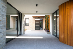 9.-Foto_Dominik-Diko