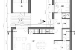 Snimek-obrazovky-2023-11-12-v-18.50.43