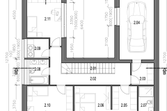 Snimek-obrazovky-2023-11-12-v-18.50.51