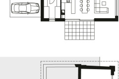 Stempel&Tesar-Čejkovice R