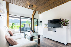 Dom roka 2018: Dom pod Tatrami