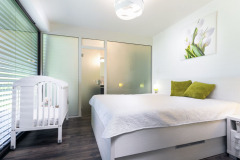 Dom roka 2018: Dom pod Tatrami