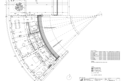 Snimek-obrazovky-2023-11-12-v-17.53.34