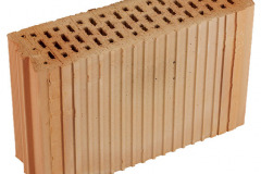 Heluz 11,5 brúsená