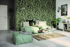 Botanical beauty – návrat ku koreňom