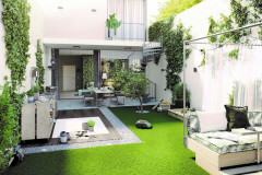 Botanical beauty – návrat ku koreňom