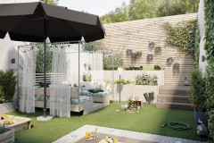 Botanical beauty – návrat ku koreňom