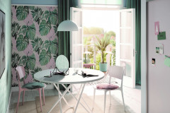 Happy hours – ľahkosť bytia