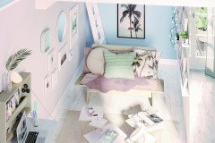 Happy hours – ľahkosť bytia