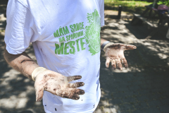 Hornbach opäť pomohol skrášliť Slovensko