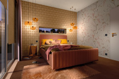 Take it easy – hrejivá útulnosť