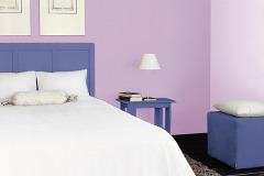 Na tomto obrázku farebný kontrast zbytočne dráždi