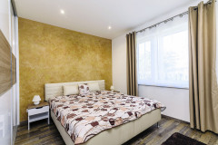 Keď stavia mladá rodina