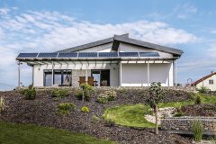 Keď viete presne, čo chcete