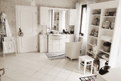 Pôvodné usporiadanie