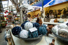 (Ne)Tradičné Vianoce roku 2020