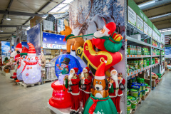 (Ne)Tradičné Vianoce roku 2020