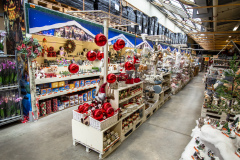 (Ne)Tradičné Vianoce roku 2020