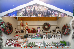 (Ne)Tradičné Vianoce roku 2020