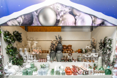 (Ne)Tradičné Vianoce roku 2020