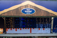 (Ne)Tradičné Vianoce roku 2020