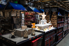 (Ne)Tradičné Vianoce roku 2020