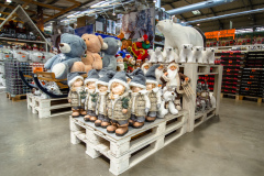 (Ne)Tradičné Vianoce roku 2020