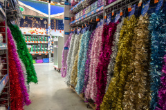 (Ne)Tradičné Vianoce roku 2020