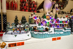 (Ne)Tradičné Vianoce roku 2020