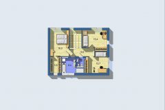 Optimal 2038 - Euroline