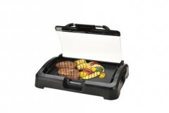 Kontaktný  elektrický gril Orava EG-1300